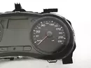 8201059899A 8201059899 Tacho kombiinstrument Renault 