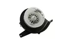 6Q1820015H Heizung Audi Seat Skoda Volkswagen