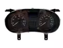 8200276525 Tacho kombiinstrument Renault