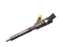 23670-0N030 Einspritzdüse Toyota 1,4 D4D