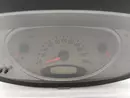46814976 Tacho kombiinstrument Lancia