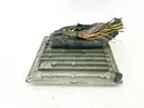 6S61-12A650-FD Motorsteuerung Ford
