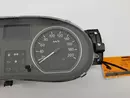 248104354R Tacho kombiinstrument Dacia