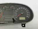 W01M0920802A Tacho kombiinstrument Seat 