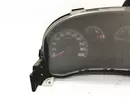 51703286 Tacho kombiinstrument Fiat