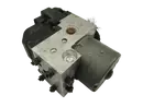 44510-0D011 Abs-pumpe Toyota