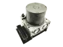8200038695 Abs-pumpe Renault