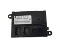 A4518200026 Steuergerät Smart