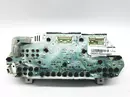 30889708B Tacho kombiinstrument Volvo 
