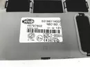 46797602 Steuergerät Fiat