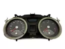 8200399700 A Tacho kombiinstrument Renault Diesel