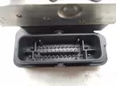476606853R Abs-pumpe Renault