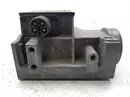 0005429314 Luftmassenmesser Mercedes-Benz