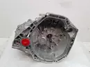 320109255R, 8201057476 Getriebe Dacia 1,5 dci