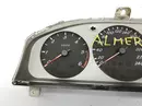 BM515 Tacho kombiinstrument Nissan Diesel