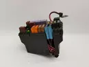 8200674201 Sicherungskasten relaiskasten Renault