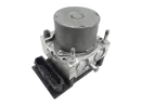 44510-0H010 4541F5 Abs-pumpe Citroen Peugeot Toyota
