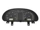 6Q0920800E Tacho kombiinstrument Volkswagen Diesel