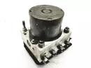 55700423   Abs-pumpe Fiat 