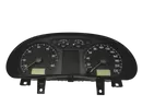 6Q0920800P Tacho kombiinstrument Volkswagen Diesel