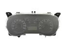 5550011005 Tacho kombiinstrument Fiat 