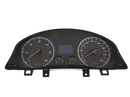 1K0920862B Tacho kombiinstrument Volkswagen Diesel