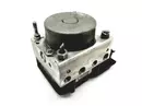 8200747140 Abs-pumpe Renault