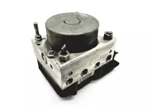 8200747140 Abs-pumpe Renault 