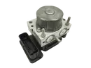 44510-0H020 1608529580 Abs-pumpe Citroen Peugeot Toyota