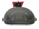 9645994280 B Tacho kombiinstrument Citroen 