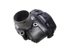 9807238580 Drosselklappe Citroen Ford Peugeot 1,6 HDI