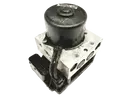 8619535 Abs-pumpe Volvo