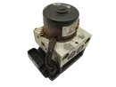7700424520 Abs-pumpe Renault