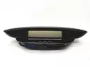 96572391ZD Tacho kombiinstrument Citroen Diesel