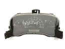 51744552 Tacho kombiinstrument Fiat