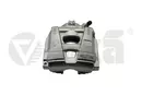 7N0615123 Bremssättel Audi Seat Volkswagen 