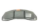 9807942680-00 Tacho kombiinstrument Citroen