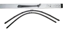 1609882780 1642336580  Wischerblatt Citroen 