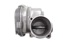 0345G4 0345.G4 0345F9 Drosselklappe Citroen Ford Peugeot 1,6 HDI