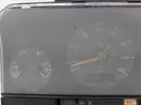 2D0 919 049 B Tacho kombiinstrument Volkswagen