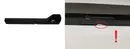 Schalttafel Citroen C4 DS7 9834063280