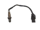 9687161080 Lambdasondensensor Citroen Peugeot 1.6 EHDI