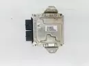 33920-68K01 Steuergerät Nissan Suzuki