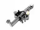 306100765R 306105102R Komplette kupplung, Nissan Opel Renault