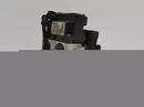 7700423070 Abs-pumpe Renault