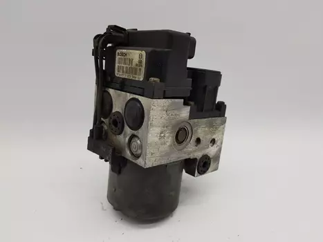7700423070  Abs-pumpe Renault 