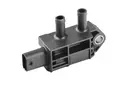 04L906051F Abgasdrucksensor differenzdrucksensor Audi Seat Skoda Volkswagen