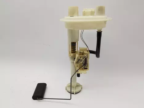 152553 Tanksensor Citroen Peugeot 1,9 D