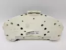 31296228 Tacho kombiinstrument Volvo Diesel