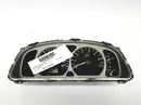 90567687 Tacho kombiinstrument Opel